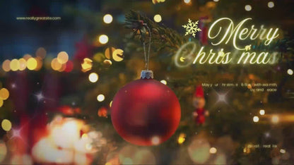 Pre-Lit Warm White LEDs Garland (G108FW12-180T-72LED )