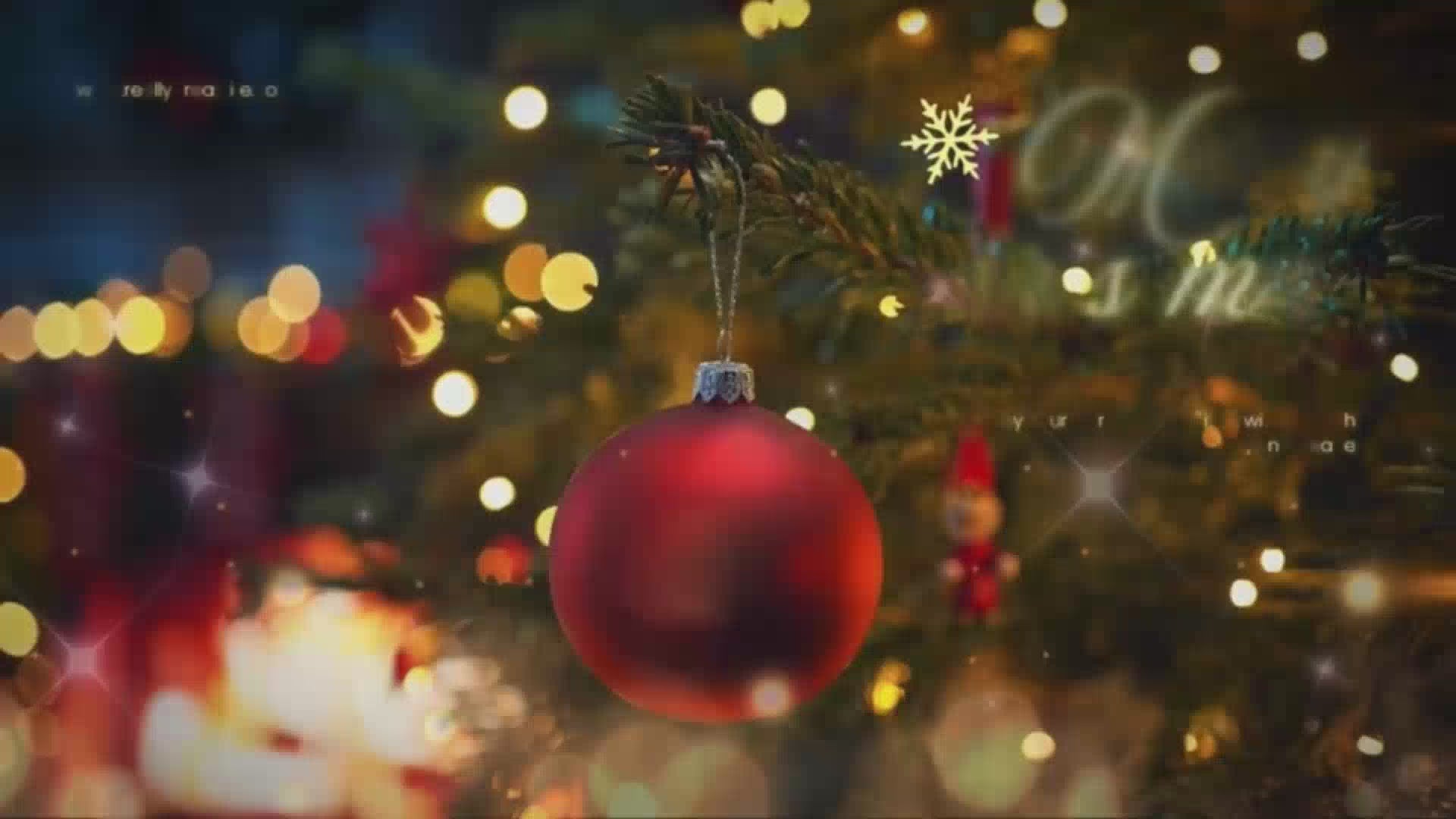 Pre-Lit Wreath, 60 cm -SW30FW30-120T